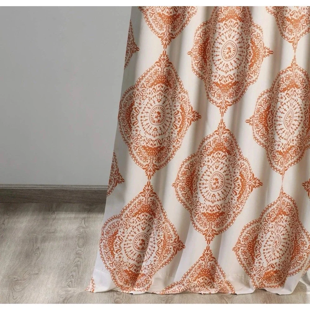 HPD Half Price Drapes hpd half